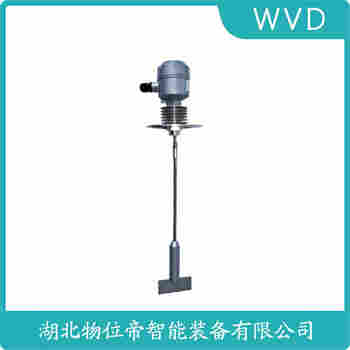 阻尼式料位開關(guān) SRP20AC00504 WVD