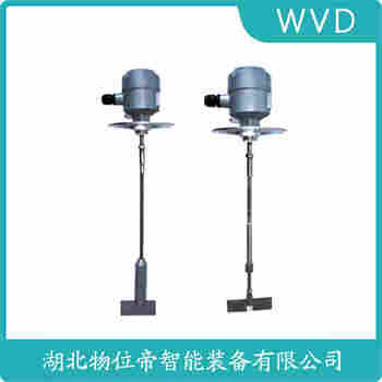 旋阻料位開關 SE110BDQE0100 WVD