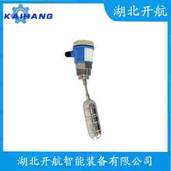 浮球液位控制器 SF112S開航