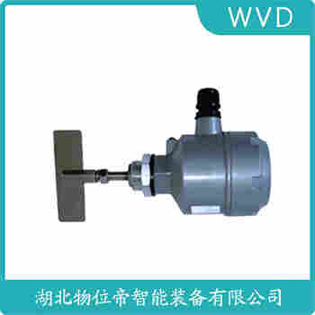 旋轉防堵開關 W18-1DY WVD