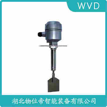 SRP10CC504-T1堆煤傳感器產(chǎn)品特點(diǎn)
