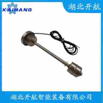 浮球液位控制器 FDBHS4S351200A開航