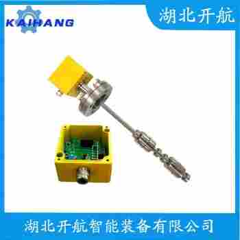 浮球液位計 KEY-5M開航