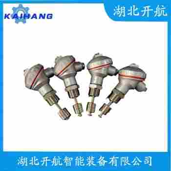 UQZ-523-A2000P浮球液位控制器安裝使用