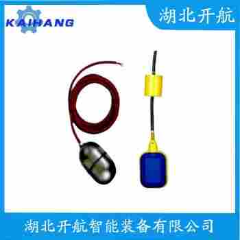 浮球液位控制器 zz-1045-S開航