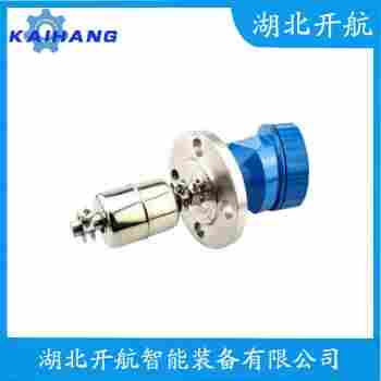 浮球液位控制器 KRBW17開航