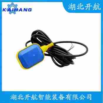 浮球液位計(jì) STUKK-2開航