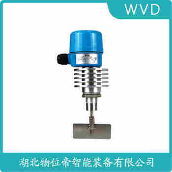 阻旋物料開關 RP-10-B-T1-A-150 WVD