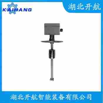 浮球液位控制器 UQK-613開航