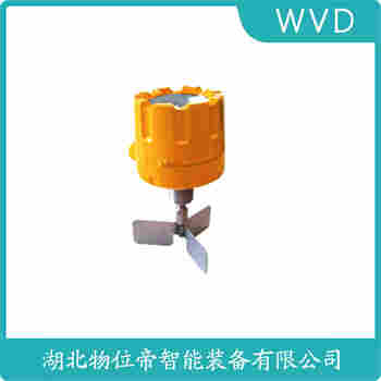 阻移料位開關 SJ-SP001 WVD