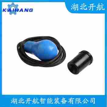 浮球液位計 ELE-C4開航