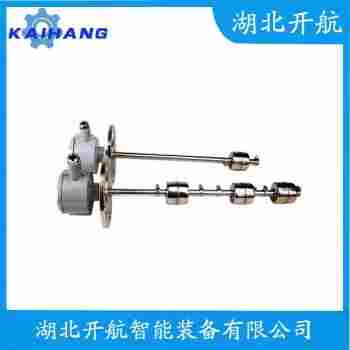 浮球液位計(jì) SF112開航