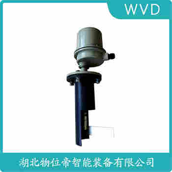 SR2-20ST-600阻移料位計(jì)功能特點(diǎn)