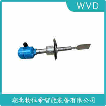 旋轉(zhuǎn)式料位開(kāi)關(guān) RN3002CW11EA1Z3A WVD