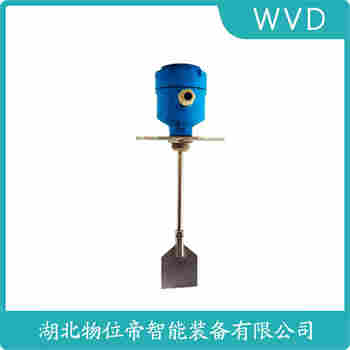 旋轉防堵開關 UZK-20B-200mm WVD