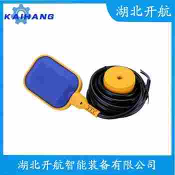 浮球液位計 SMN1開航