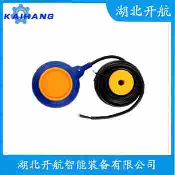 浮球液位計 FD31P110開航