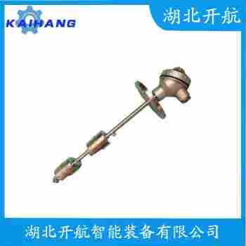 浮球液位控制器 CPF-15開航