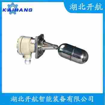 浮球液位計(jì) FDBSS1S130490A開航