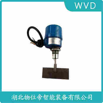 阻尼式料位計 RN3002CO11AA3Z3K WVD