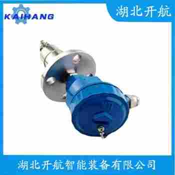 UQV-02浮浮球液位控制器產(chǎn)品用途