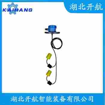 EP-C1浮球液位控制器應(yīng)用領(lǐng)域