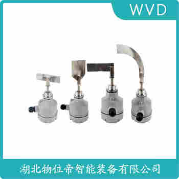 阻旋開關(guān)料位計(jì) DF25 WVD