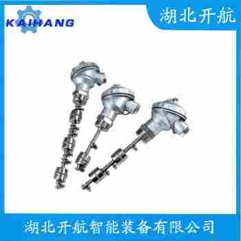 浮球液位計 ESC14開航