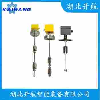 浮球液位控制器 FT-3C開航