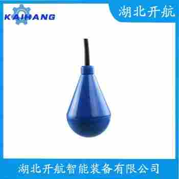 浮球液位控制器 UQK-RE開航