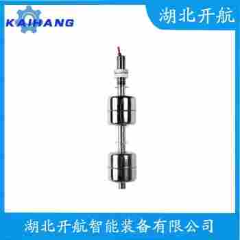ESC100010-2浮球液位控制器使用范圍