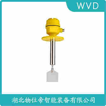 高溫型阻旋料位開關 UDA-100C WVD