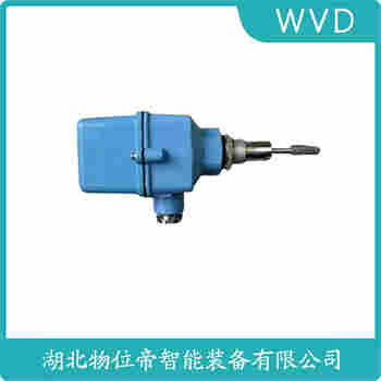 RN3001A031AA3Z3KCR7高壓阻旋料位計(jì)維護(hù)建議