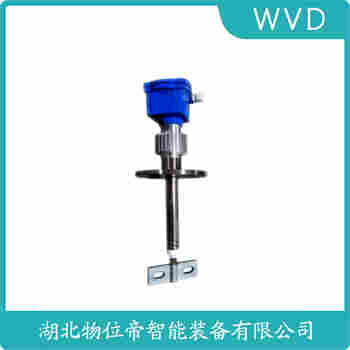 G18-GYJ堆煤傳感器參數(shù)規(guī)格