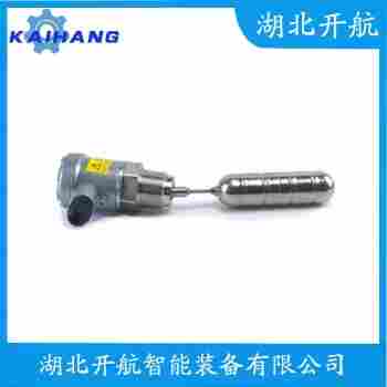 浮球液位控制器 DA-01-07開航