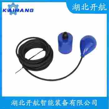 FD100SI10浮球液位控制器應(yīng)用領(lǐng)域