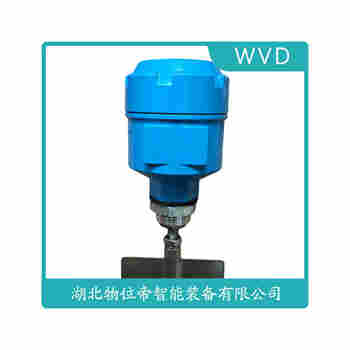 阻移料位計(jì) SE3704ECRJ0300-0200 WVD