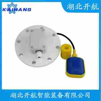 浮球液位計 FD14I10H2開航