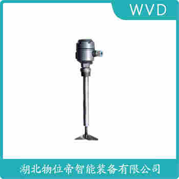 RP-20-B-F3-1000阻旋式料位檢測開關參數規(guī)格