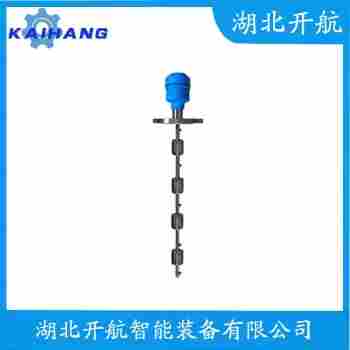 浮球液位控制器 ESC90010-2開航