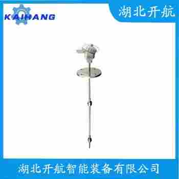 浮球液位控制器 SM-10E開航