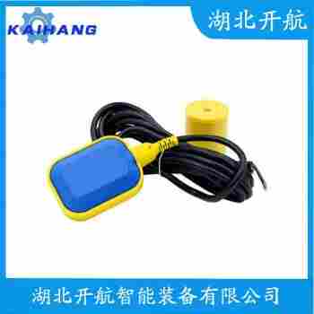 FD52PI10-B浮球液位計使用范圍