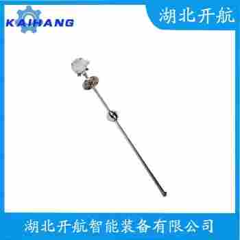 浮球液位控制器 SF132開(kāi)航