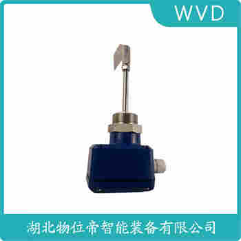 S155-Y2G-3阻旋料位儀選擇要點