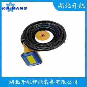 浮球液位計 SLH-K-2-1200開航