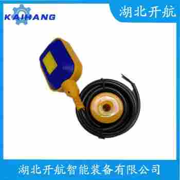 浮球液位計 FD200S110開航