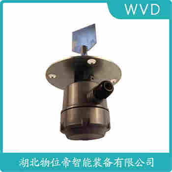 SH-30-220V阻旋式物位控制器產(chǎn)品優(yōu)勢(shì)