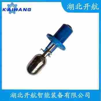 MS1-2G浮球液位計使用范圍