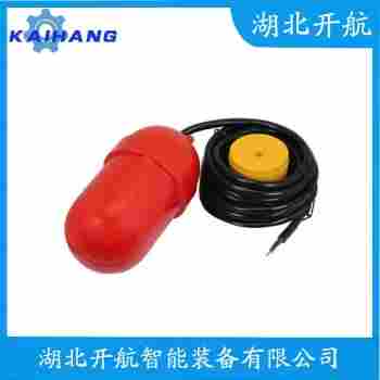 浮球液位計 KFD2-SR2-Ex2開航