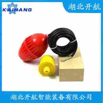 浮球液位控制器 UQV-02浮開(kāi)航